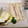 ぱふ♪'s cooksnap of when they made ザ★懐かしの味☆母のタマネギトースト☆.