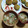 よちりん's cooksnap of when they made なめことオクラととろろのお味噌汁.