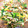 クック071HIF☆'s cooksnap of when they made 簡単&本格的！おうちで人気のチャプチェ.