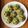 きゃろぽて's cooksnap of when they made 抹茶パン.