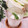 クックHG9V8Y☆'s cooksnap of when they made 祖母の味③バナナのマヨ＊ヨーグルト和え♡.