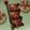 ☆いぶいぶ☆'s cooksnap of when they made アンパンマンと鯉のぼりクッキー.