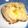 みわたけ's cooksnap of when they made カレーin油揚げのチーズ焼き.