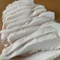 4cl​ove​r's cooksnap of when they made これはまさに！セブン風サラダチキン.
