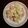 パパ＆ママ's cooksnap of when they made アボカドとトマトのサラダ.