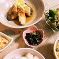mack♪♪♪'s cooksnap of when they made 男子も喜ぶ♪ぶりの揚げおろし☆.