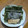 M130018's cooksnap of when they made 自然薯とろろのいそべ焼き.