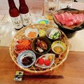 miwayon's cooksnap of when they made 簡単！キウイでバラの飾り切り〜ケーキにも.