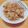Noa1112's cooksnap of when they made カリカリ豚の照り焼き丼☆しょうが風味.