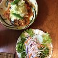 れもれもさーちゃん❕'s cooksnap of when they made 合挽き肉とトマトのクイックシチュー.
