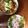 れもれもさーちゃん❕'s cooksnap of when they made 合挽き肉とトマトのクイックシチュー.