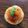 yuttiy's cooksnap of when they made ★簡単絶品本格的♪サバラン.