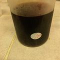クックZOPS5F☆'s cooksnap of when they made かえし★自家製めんつゆ.