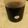 クックZOPS5F☆'s cooksnap of when they made かえし★自家製めんつゆ.