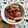 ﾁｲﾁｬﾝﾏﾏ's cooksnap of when they made 韓国おかず♪トッポギとさつま揚げ炒め.