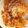 クックFJ5BNF☆'s cooksnap of when they made ごま油香る♪「葱と桜エビのパスタ」.