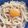 Marino's cooksnap of when they made 数日続くカレーをアレンジ！カレーうどん.