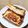 ＊なぁ＊'s cooksnap of when they made ブランチに✨ハムチーズフレンチトースト.