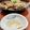 Superlittleboo's cooksnap of when they made ☆減塩美味しい餃子の食べ方・餃子のたれ☆.