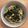 みじょーん's cooksnap of when they made 目指せ美肌！アボカド蕎麦.