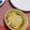 ぽむぽむ★☆'s cooksnap of when they made 白菜の煮びたし.