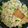 ひなじゅん〜's cooksnap of when they made レタスチャーハン.