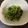ちな1212's cooksnap of when they made かぶの葉のごま油炒め♪ごはんのおともに.