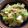 TYSK's cooksnap of when they made アレンジ丼☆豚肉とキャベツのごまみそ丼.