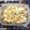 ☆hikonyan☆'s cooksnap of when they made たまごがおいしい！ポテトサラダ☆.