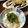 クック7YH7SY☆'s cooksnap of when they made ご飯のお供♡絶品ご飯が進む♪大葉ペタペタ.