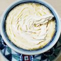 三つ葉つくし's cooksnap of when they made 若い時に流行った、ウインナーコーヒー♪.