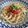 wasasan's cooksnap of when they made レンジで3分！冷凍うどん.
