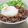 caramel-cookie's cooksnap of when they made 美味しい♪カレー風味の簡単ミンチ丼.