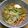 北京パンダ's cooksnap of when they made 豚キムチ煮込みうどん.