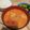 クックMQQTNW☆'s cooksnap of when they made 子供（幼児）も食べれるトマト煮込みカレー.