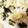 67luna's cooksnap of when they made わかめと生姜のもち麦炊き込みご飯.