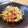 クック2S64MY☆'s cooksnap of when they made 夏野菜の塩ラタトゥイユ.