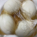 snow012's cooksnap of when they made 【簡単おつまみ】白だしで、煮たまご.