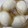 snow012's cooksnap of when they made 【簡単おつまみ】白だしで、煮たまご.
