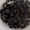 クックSDP91C☆'s cooksnap of when they made 花豆のコーヒー煮.