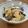 さくだいまま☆'s cooksnap of when they made ぷるぷる食感！ミルク餅.