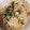 ☆アンシェル☆'s cooksnap of when they made しめじと長ネギの　和風パスタ　.