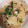 ☆アンシェル☆'s cooksnap of when they made しめじと長ネギの　和風パスタ　.