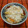 クレイプメートル's cooksnap of when they made ☆優しい味☆しらすと油揚げの炊き込みご飯.