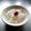チコリママ's cooksnap of when they made デトックス！マカと大根と梅干しの梅流し　.