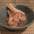 ぷくぷくさざれ's cooksnap of when they made 激ウマ♪でびっくり☆コーラで、照り焼き☆.