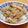 ドルフィンサーモン's cooksnap of when they made 簡単！ひき肉ときのこの中華風あんかけ丼.