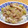 ドルフィンサーモン's cooksnap of when they made 簡単！ひき肉ときのこの中華風あんかけ丼.