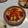 candyboat's cooksnap of when they made お店の味！巻かないふわとろオムライス.