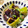 クックDGCFO3☆'s cooksnap of when they made お酢でさっぱり茄子とピーマンの揚げ浸し.
